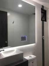 Departamento en Renta en Benito Juárez, Distrito Federal  - Foto 16
